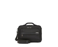 Samsonite Vectura Evo Office Case 15.6" czarny - 514321 - zdjęcie 4